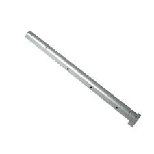 SEBO Vacuum Motor - Felix Series Upright - SEBO