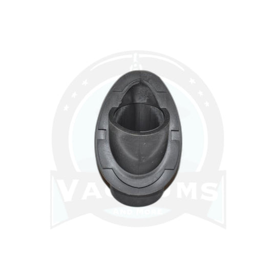 Titan Flexible Wall Inlet Fitting - TCS-5525, TCS-8575 - Titan