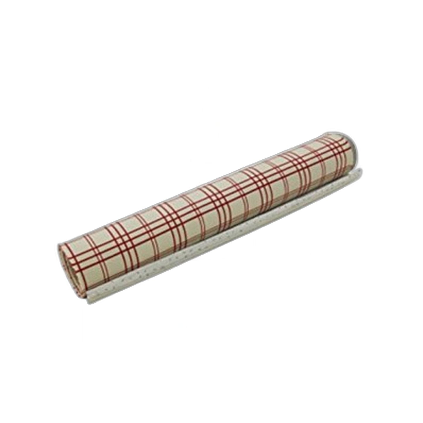 SEBO Felix Classic Upright Exhaust Microfilter with Textile