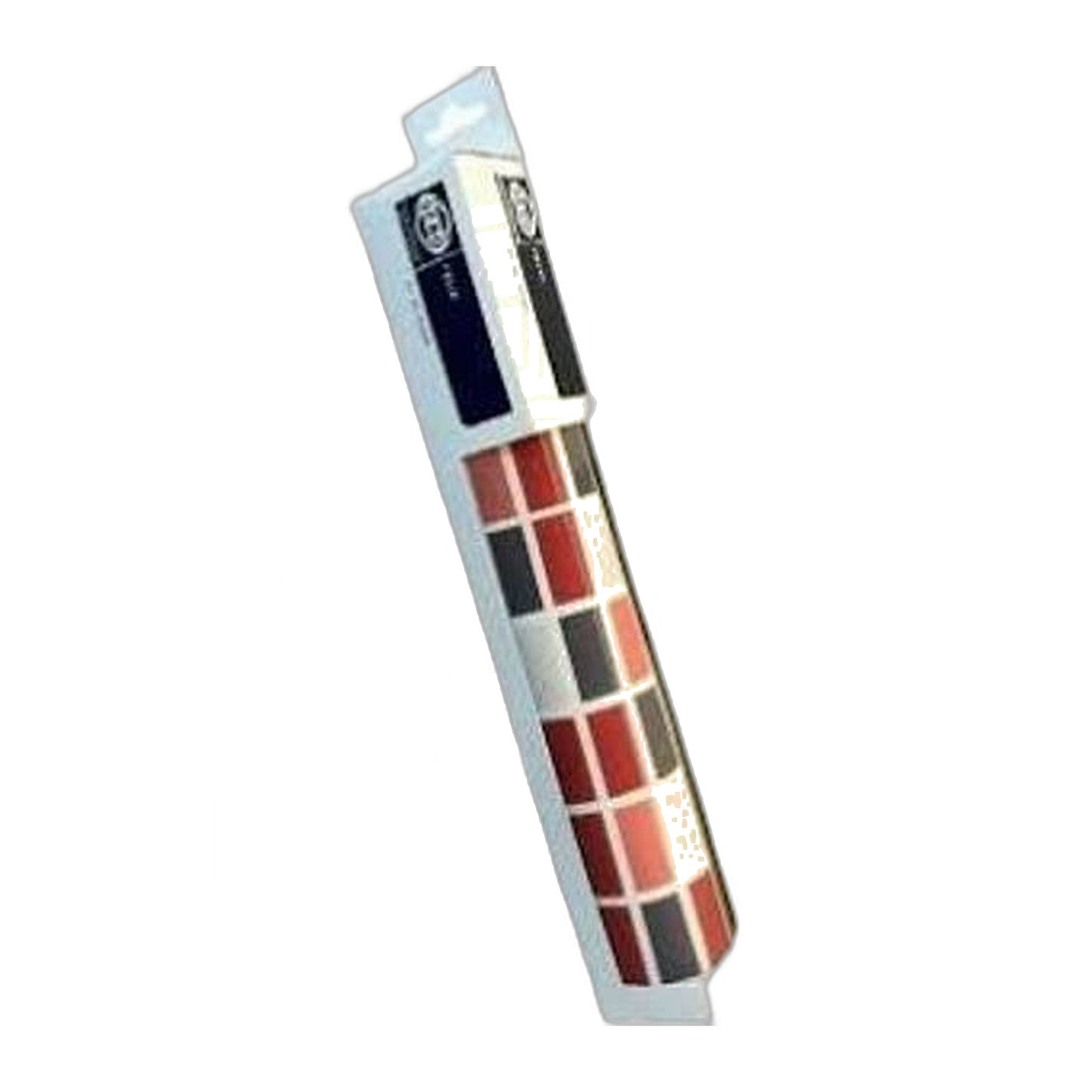 SEBO Felix Rosso Upright Exhaust Microfilter with Textile