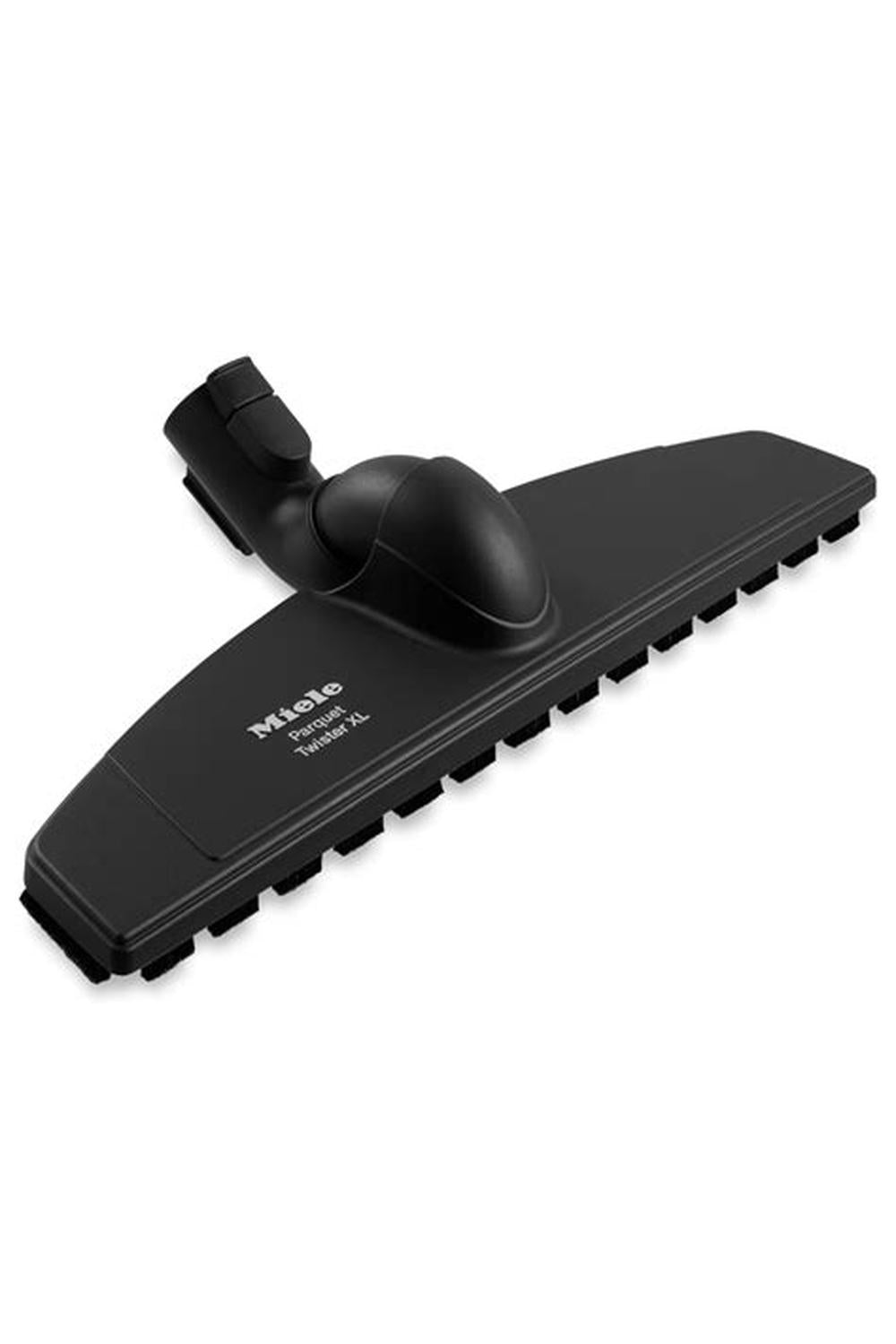 SBB 400-3 Parquet Twister XL Floorhead