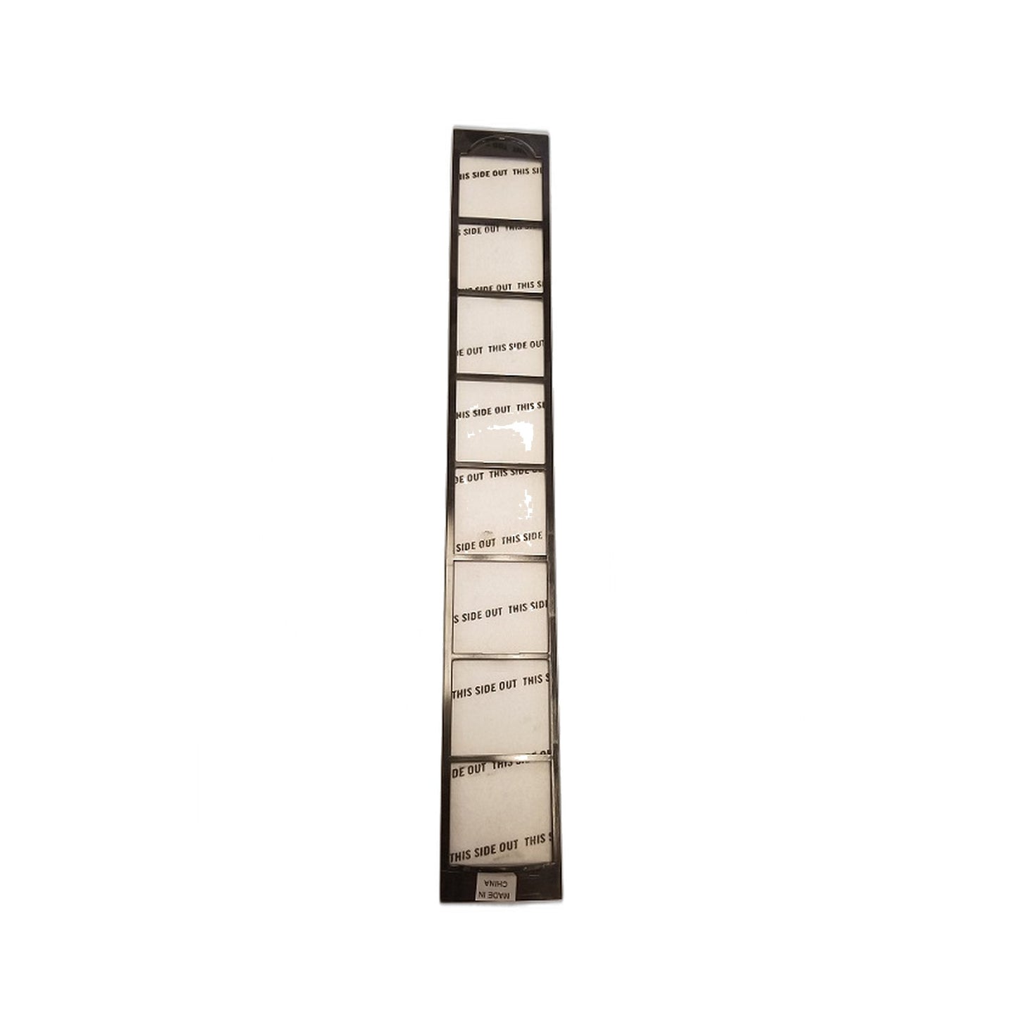 Eureka Micron Filter for UPTS GE5500 Upright Vacuum