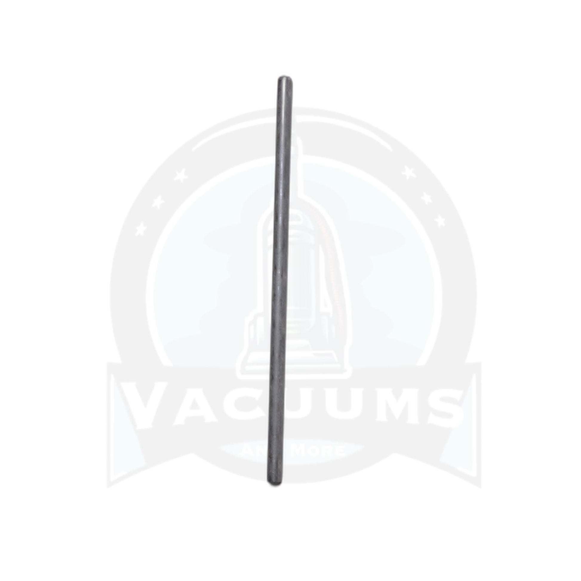 Sanitaire WHEEL AXLE 2091A CONTOUR - Eureka