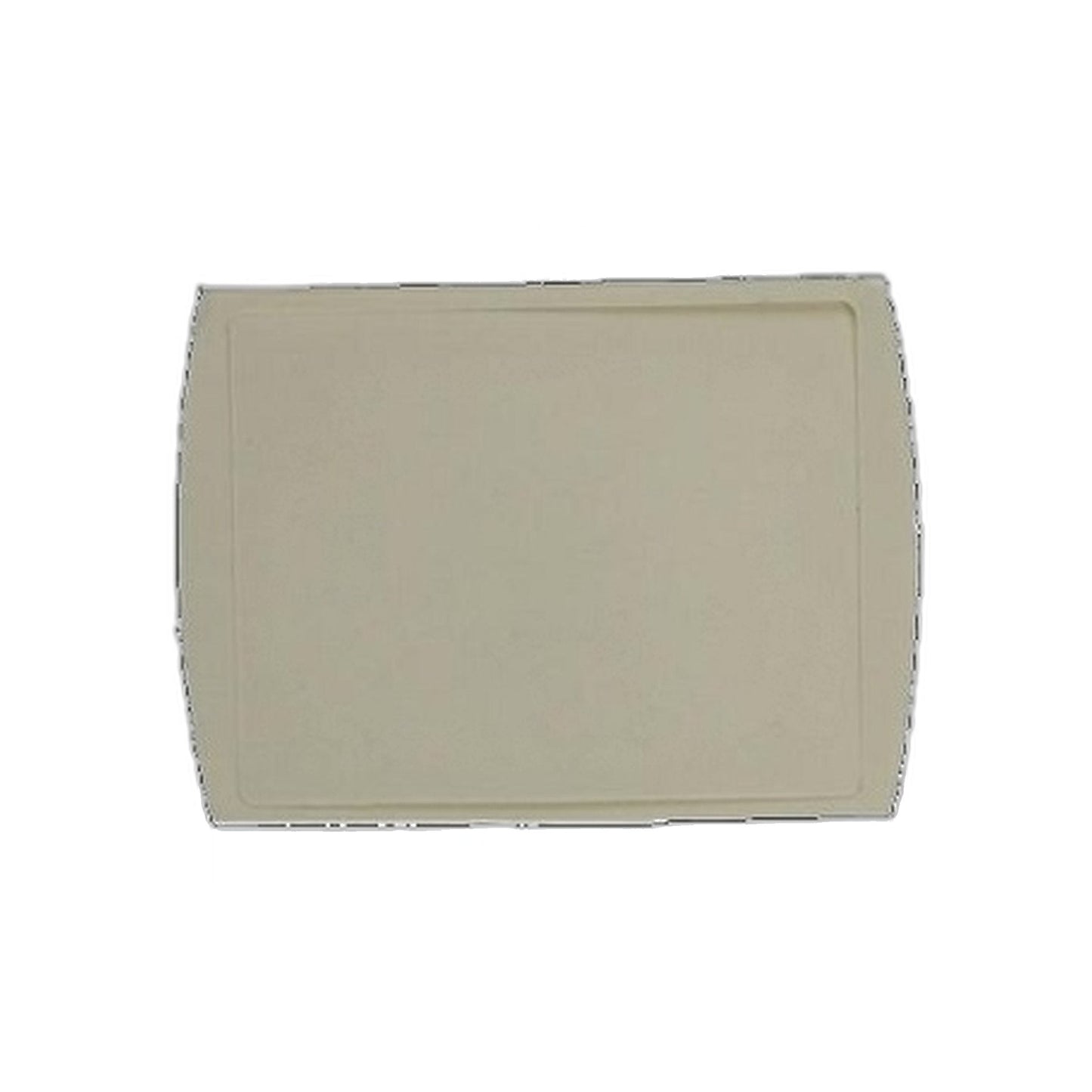 Oreck Bag Gasket Replacement, Part #72017-02 (Replaces 430001181)
