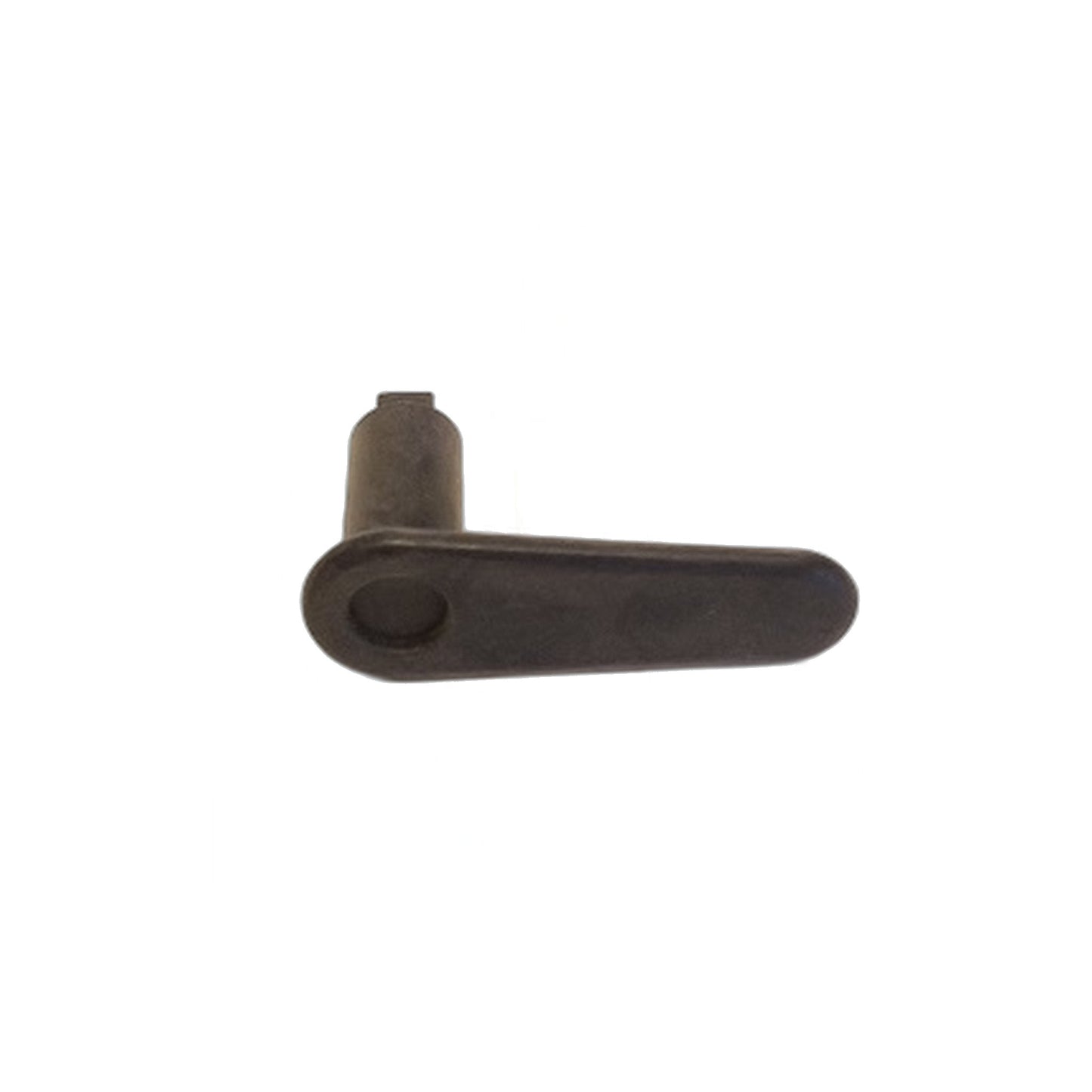 Oreck Black Buster B Cord Wrap - Genuine Replacement Part #72024-02-0327