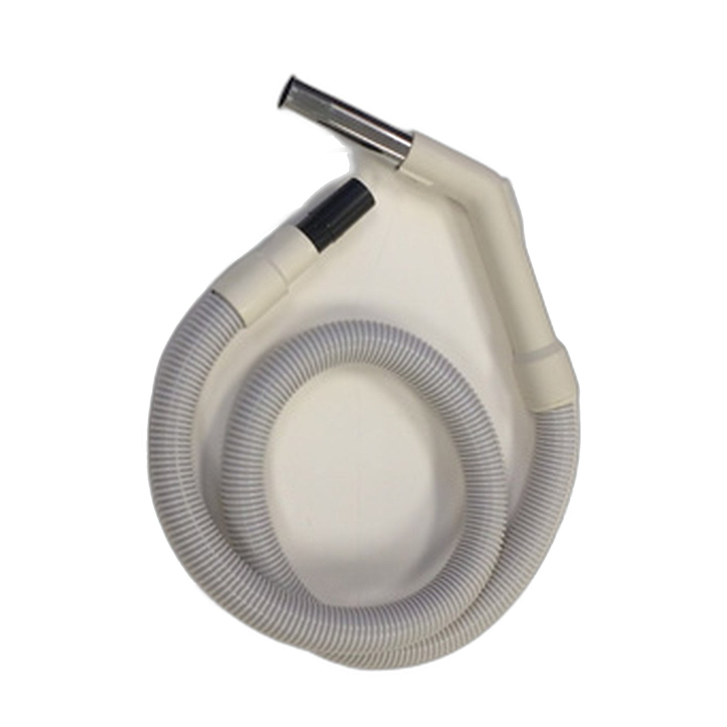 Oreck Buster B Replacement Hose, Friction Fit