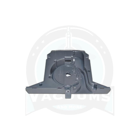 Lower Housing - Turbo Cat T-210