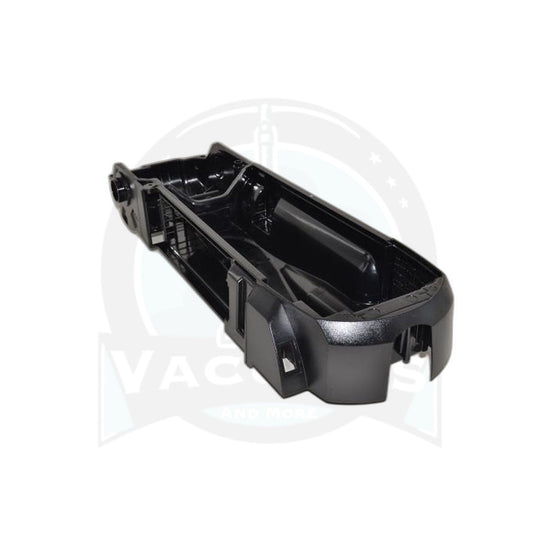 Sanitaire REAR HOUSING Assembly- Sc5845B,Commercial - Eureka