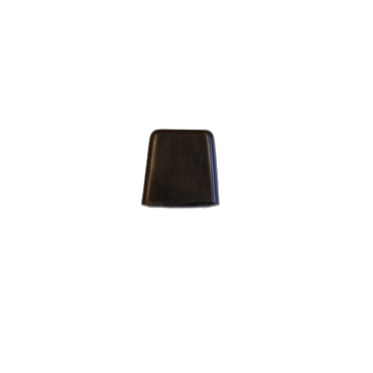 TurboCat T210 Retainer Cap (Black) - Turbine Powerhead Part