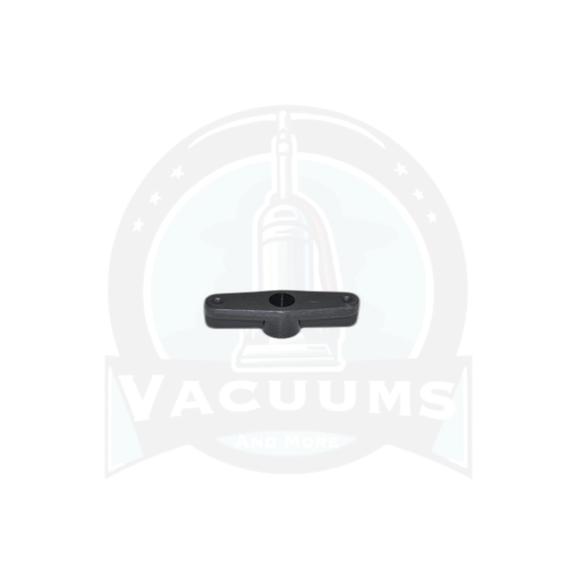 T-Latch for HP 210 - Vacuums and More