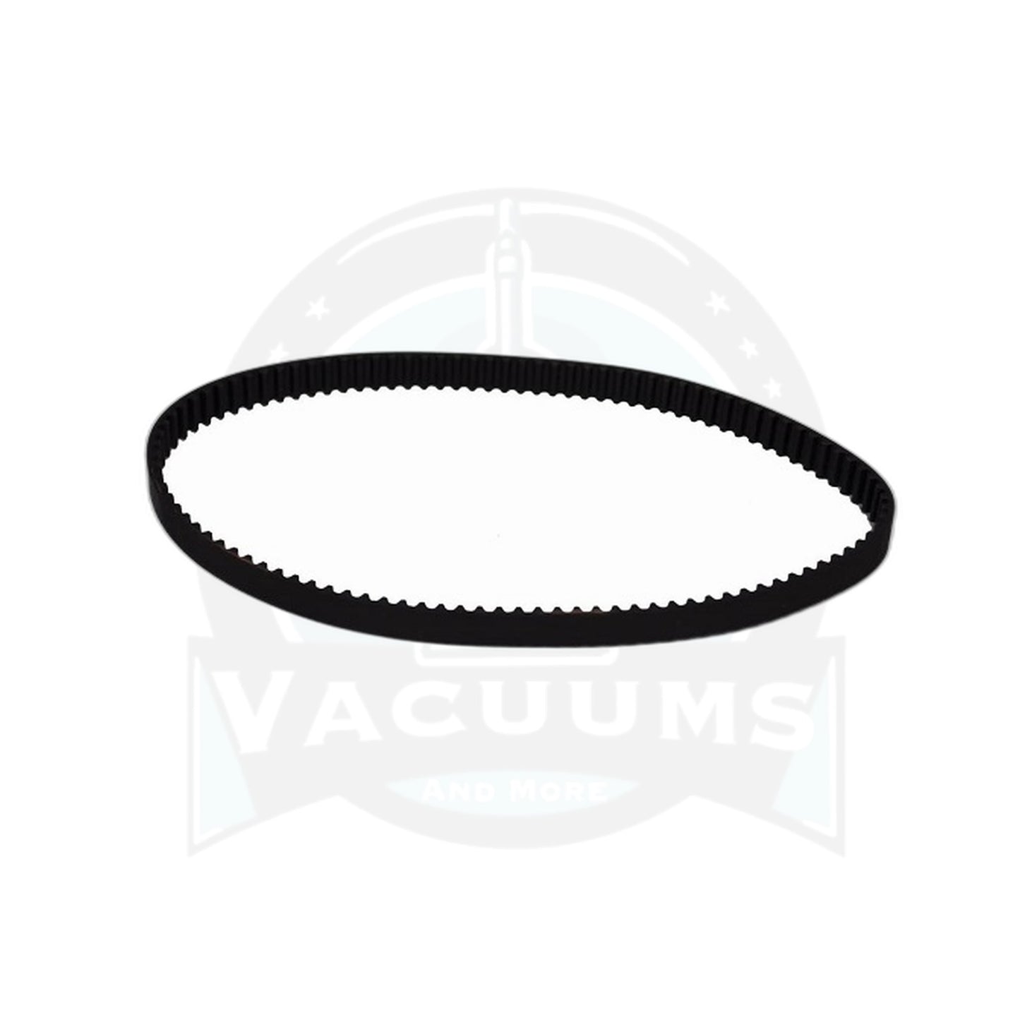 Turbocat T210 OEM Cogged Belt for Air-Driven Power Nozzle