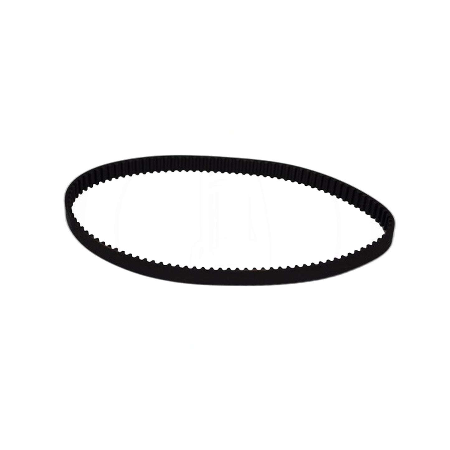Turbocat T210 OEM Cogged Belt for Air-Driven Power Nozzle