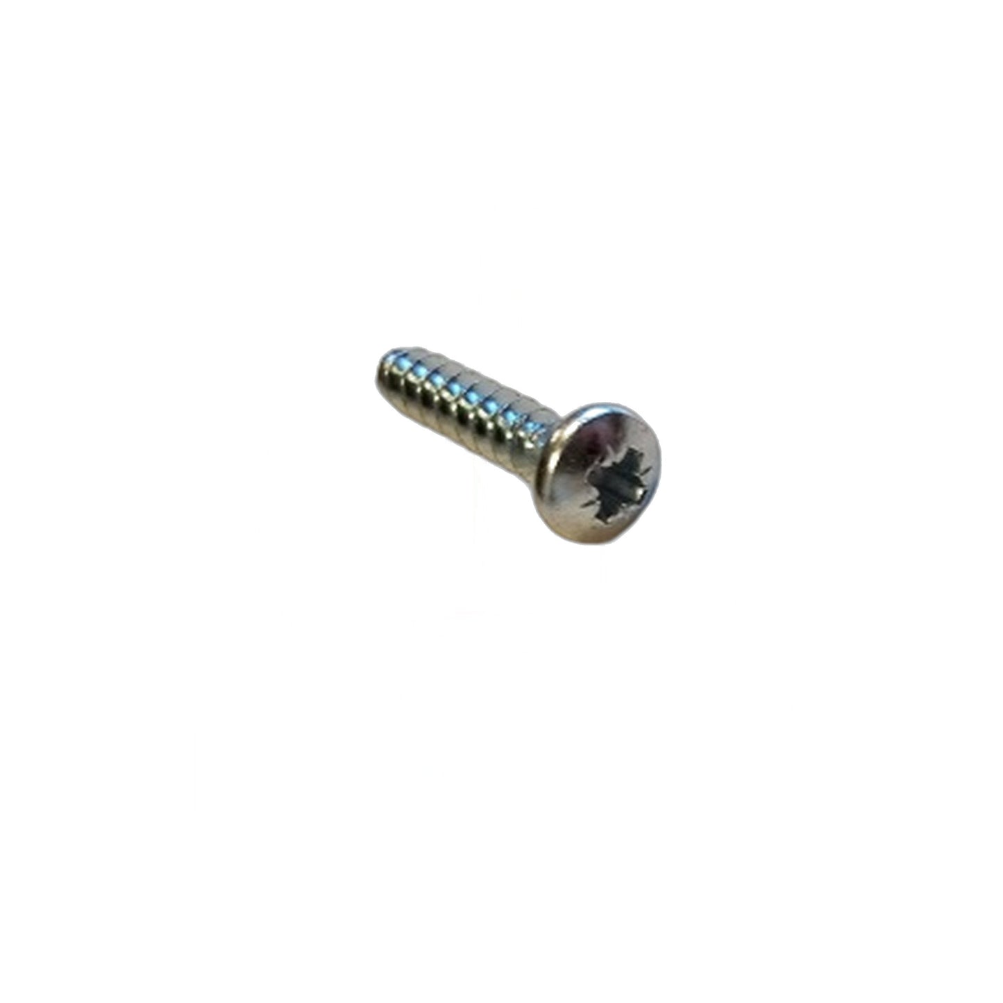 Turbocat T210 Base Screw (Sold Each, 3 Required)