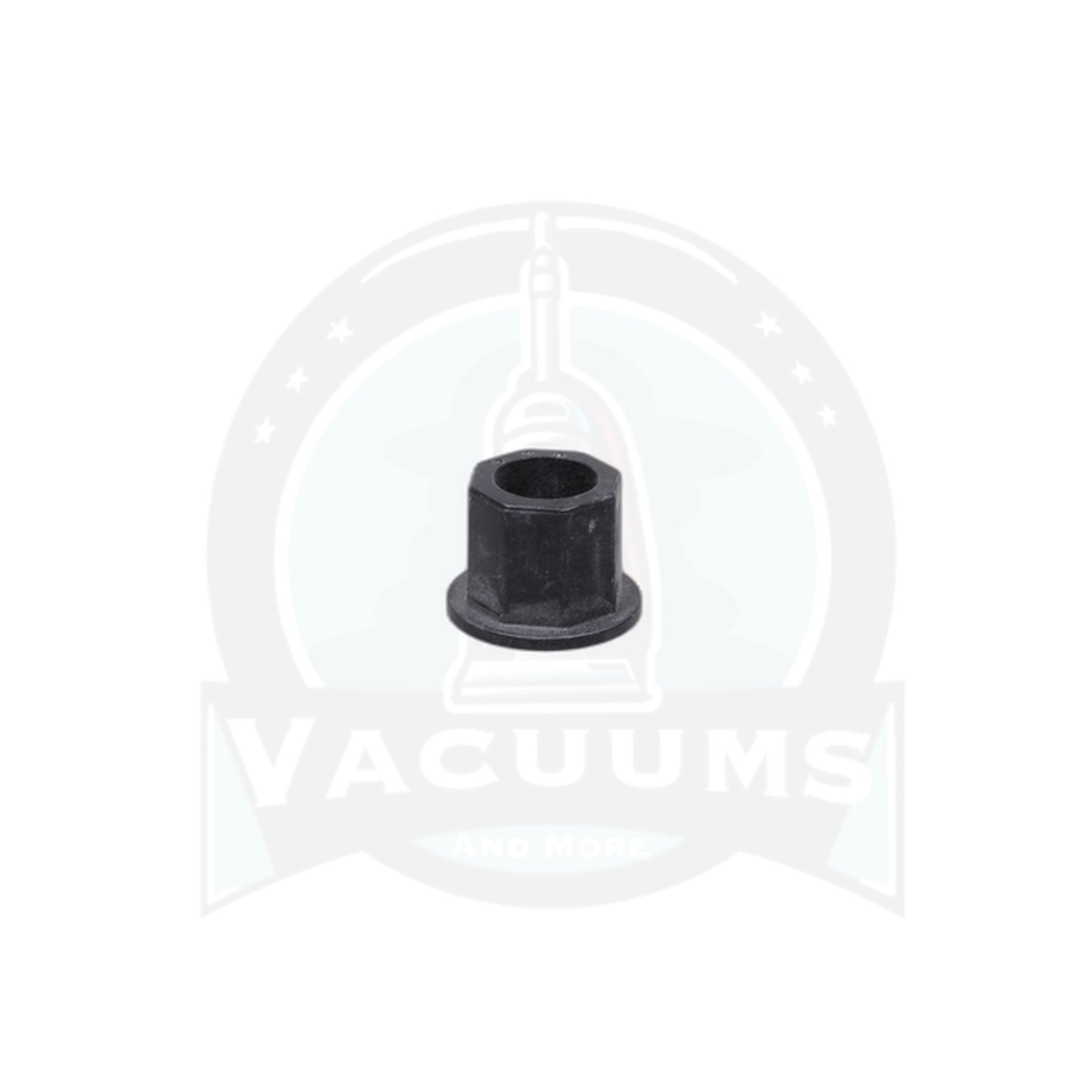 Sleeve Flange for Wheel - Turbo Cat 210 - Vacuums and More