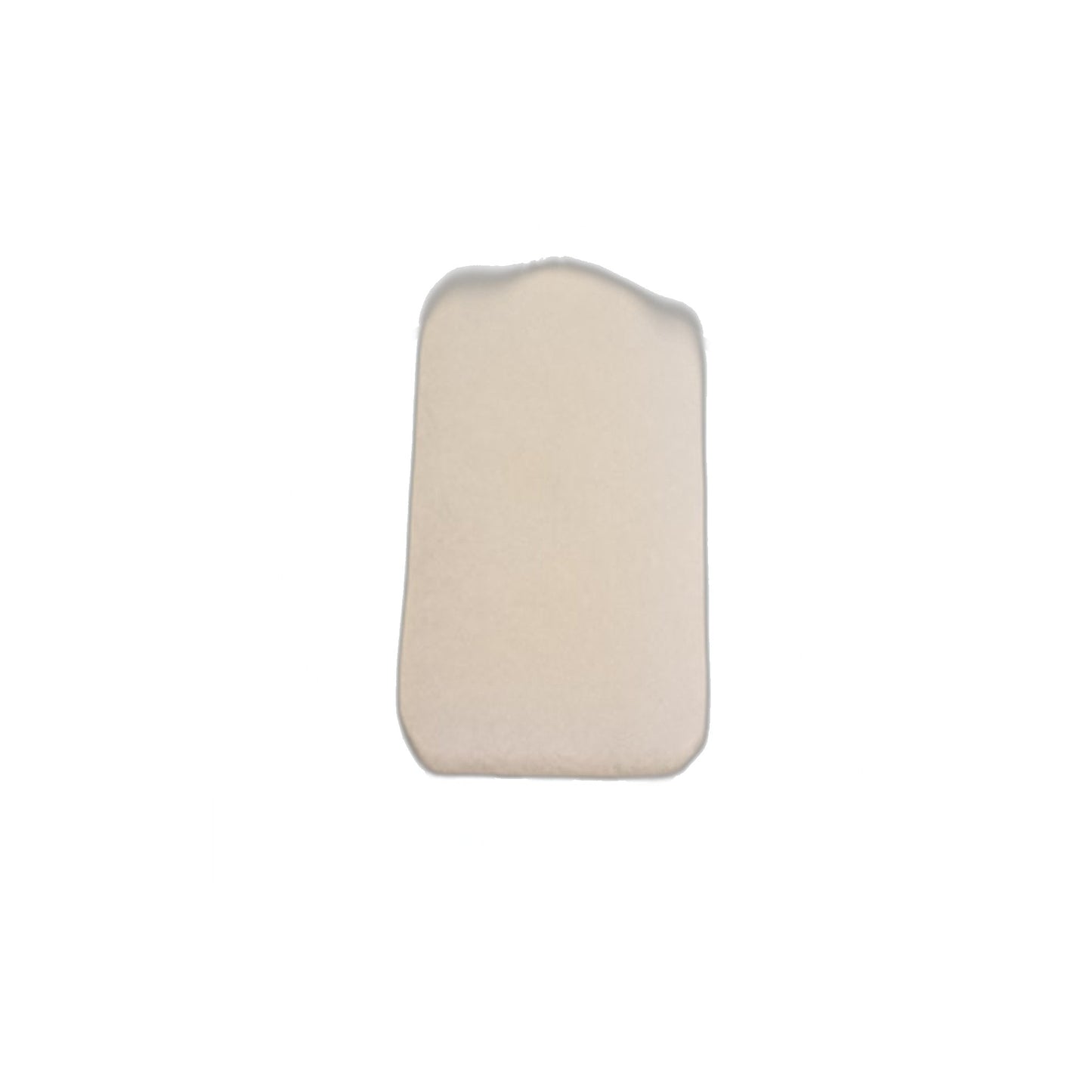 Eureka Contour Original Secondary Filter Replacement