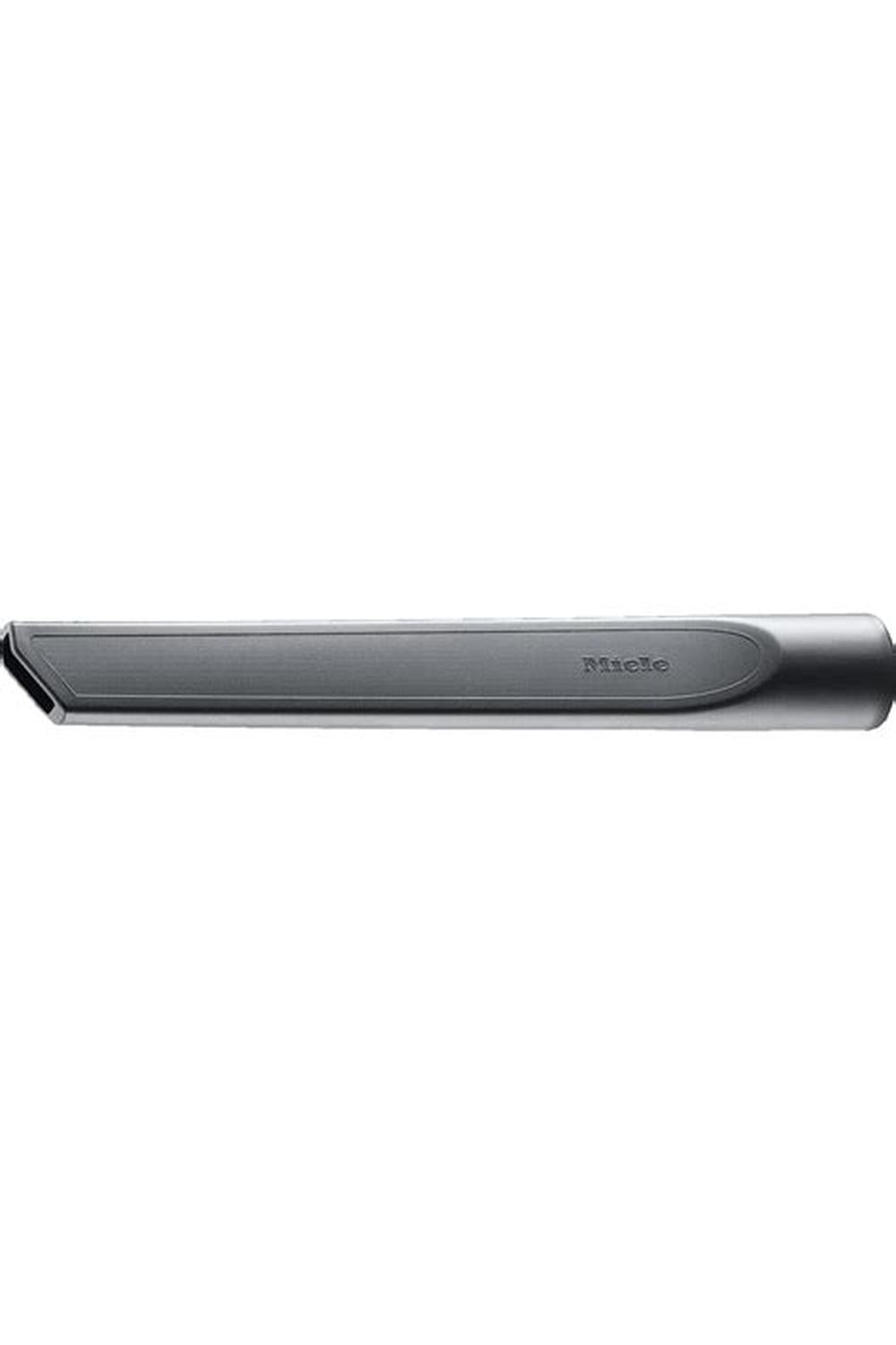 SFD10 ST Crevice Tool (300MM) - Miele