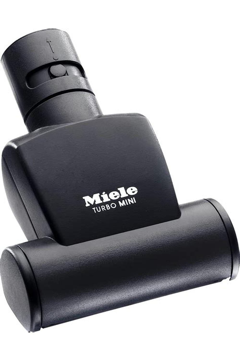 STB101 Handheld Mini Turbobrush - Miele