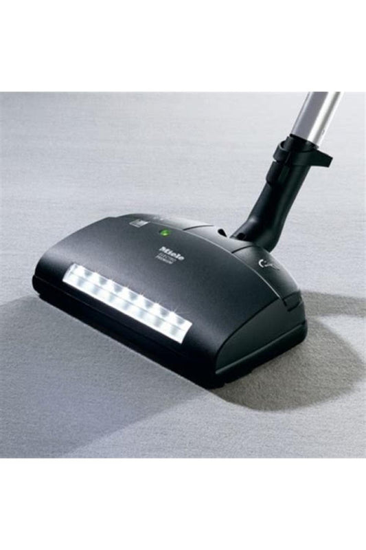 SEB 236 Electro Premium Floorhead