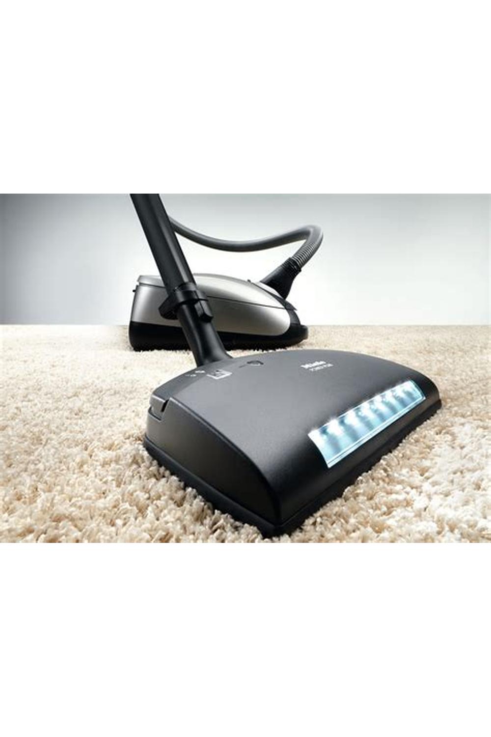 SEB 236 Electro Premium Floorhead - Image 3