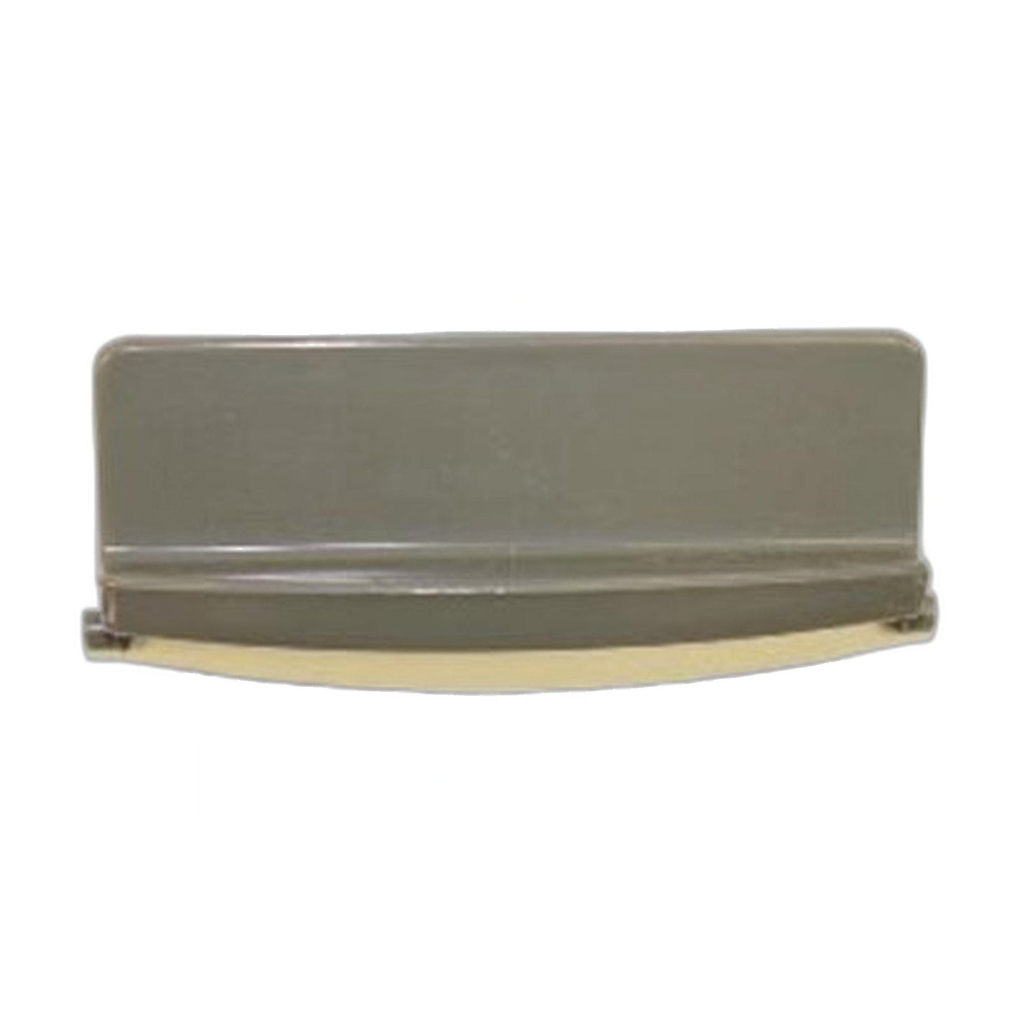 Eureka 6833 Bag Cover Latch Replacement Part