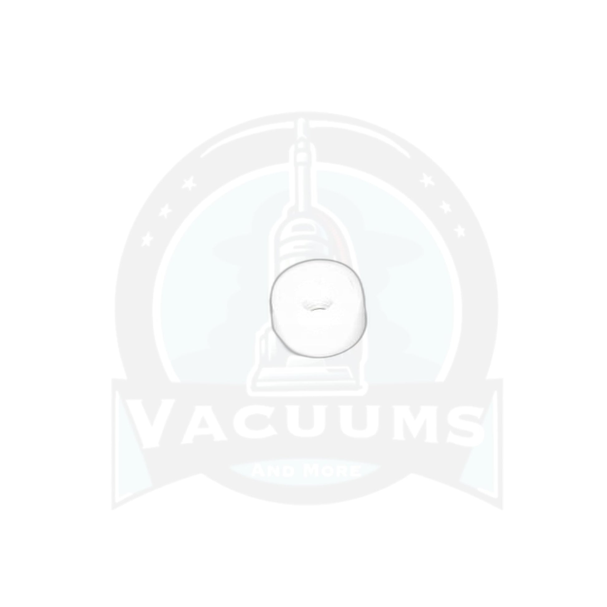 Filter Nut - Proteam Proguard - ProTeam