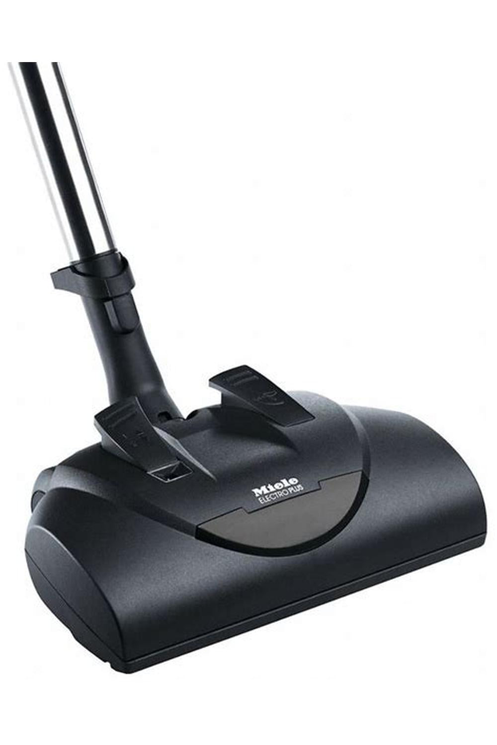 SEB 228 Electro Plus Floorhead