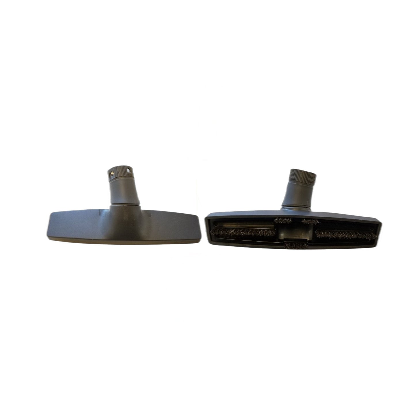 Kenmore / Panasonic Floor Brush Attachment - Bare Floor Tool