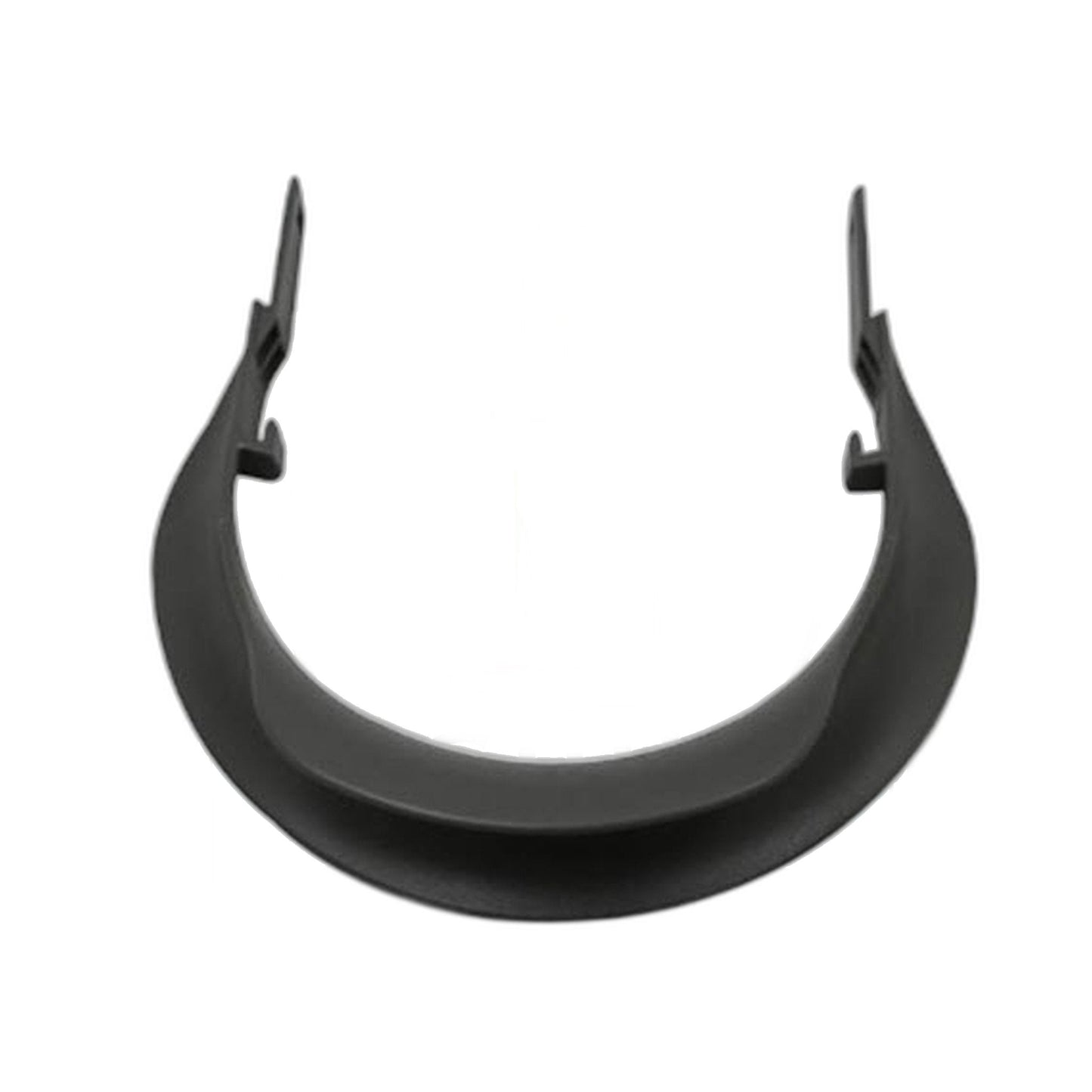 Eureka 431 Hose Holder Replacement Clip