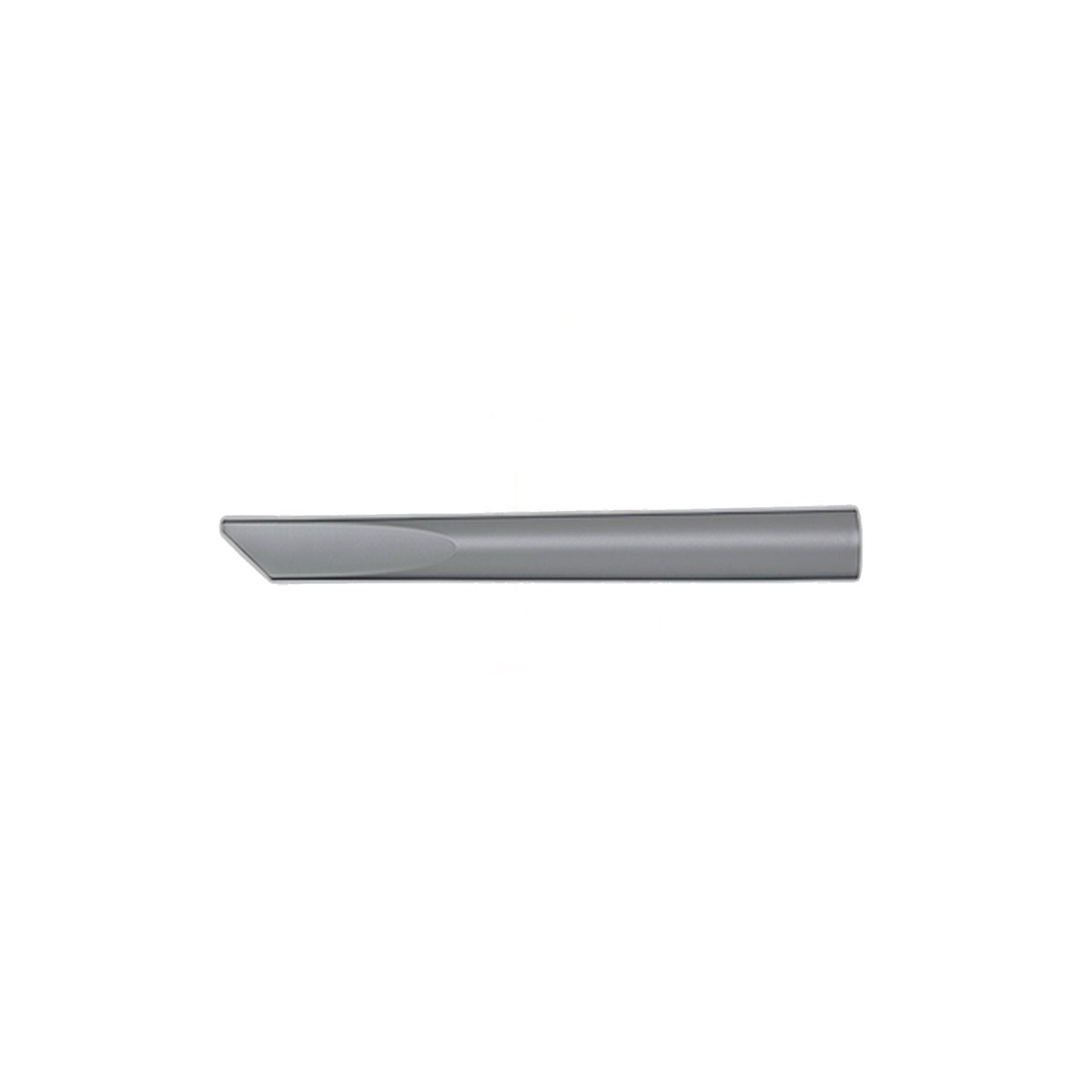 Eureka Crevice/Wand Tool for #431 Stick Vacuums