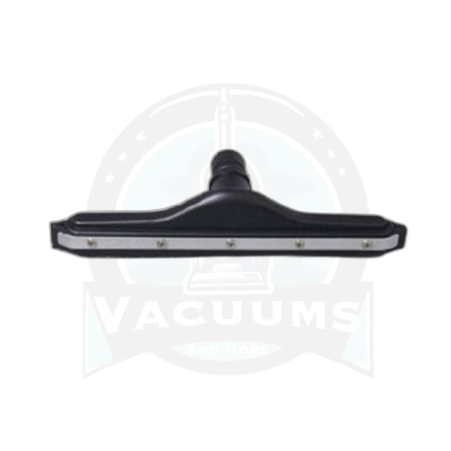 Pullman Holt Squeegee Tool for Commercial Wet/Dry Vacuums
