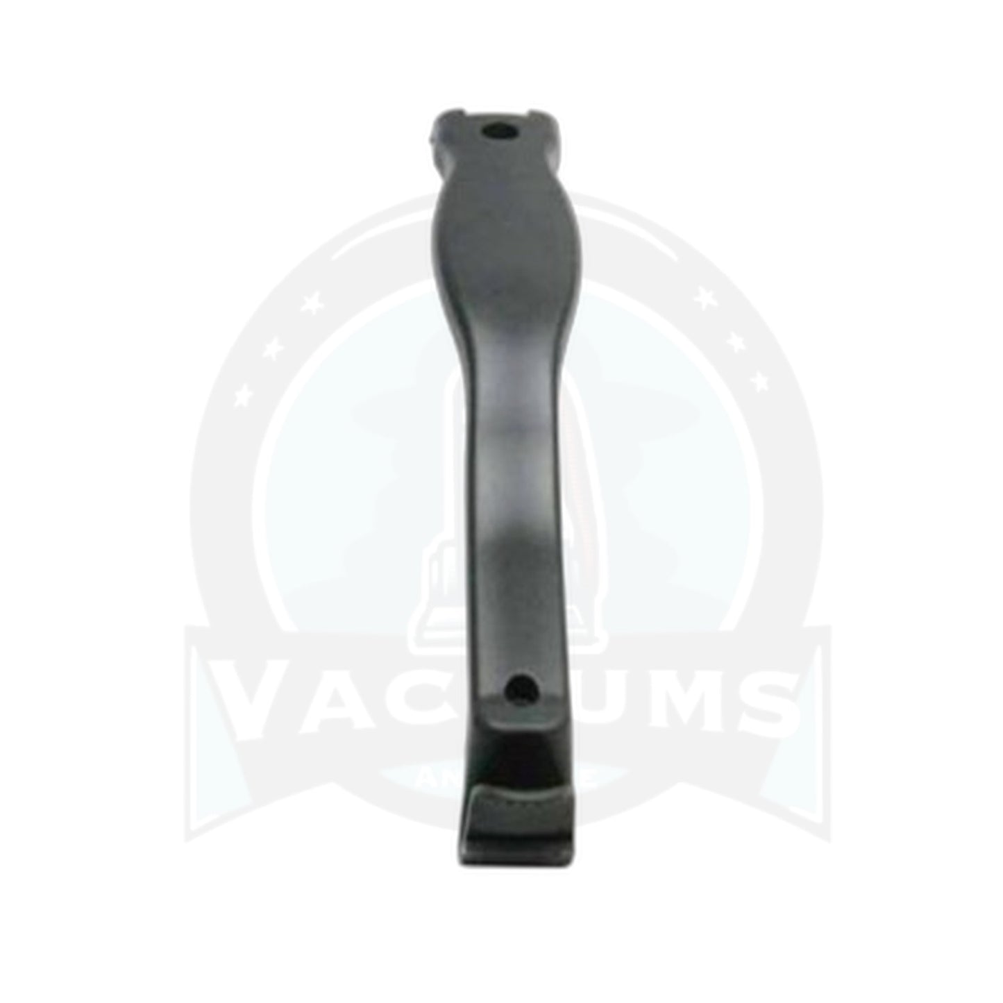 Eureka Dirt Cup Grip - Replacement Dust Bin Handle