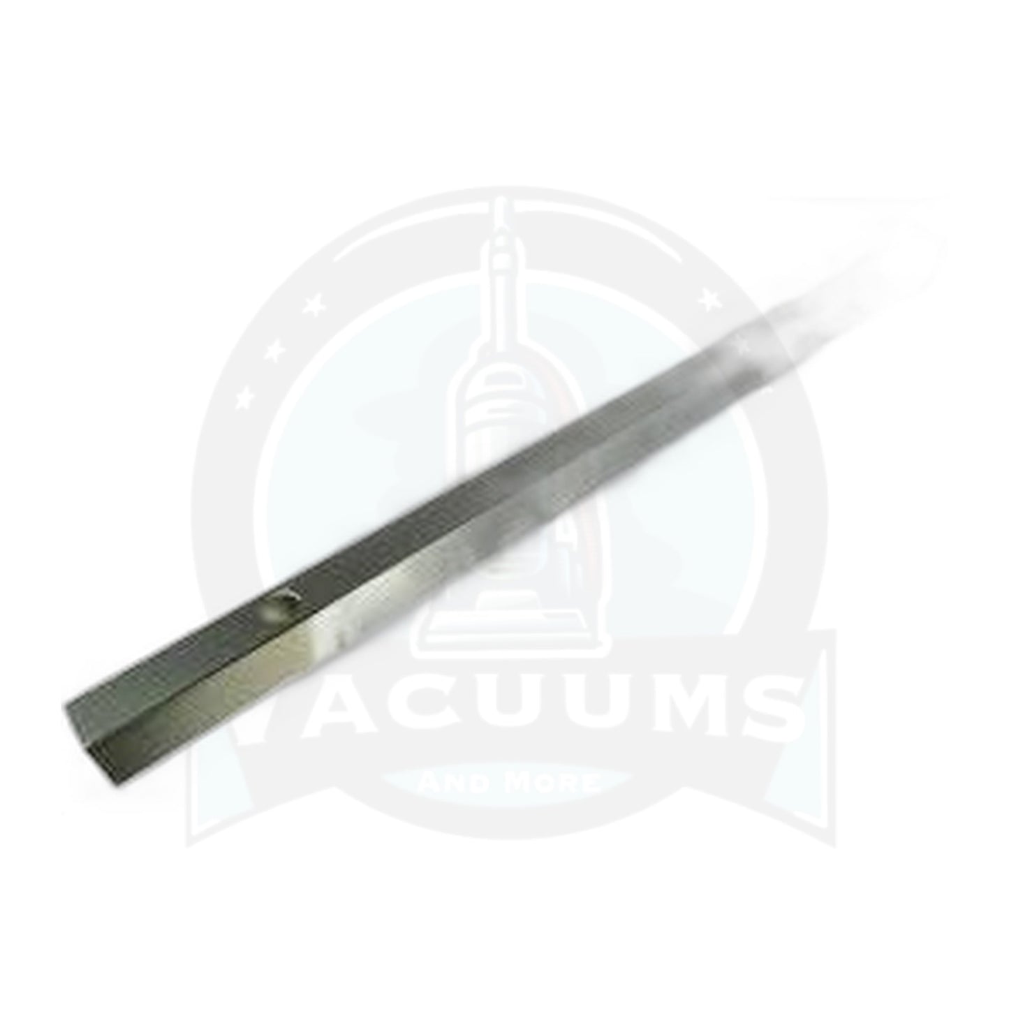 Oreck Handle Tube, Offset Hole, for 9300C/G/H Uprights