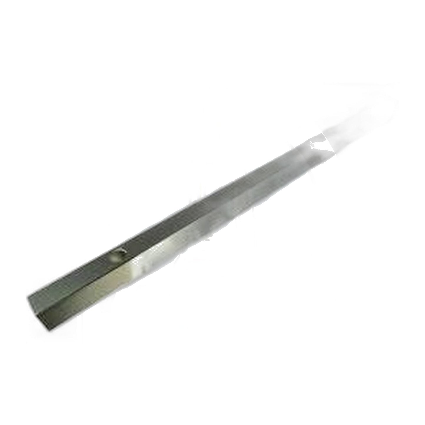 Oreck Handle Tube, Offset Hole, for 9300C/G/H Uprights