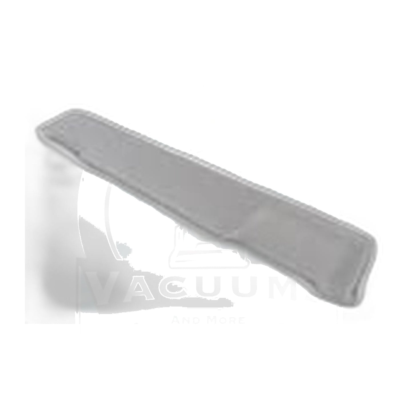 Oreck Headlight Lens - Genuine Upright Vacuum Replacement Lens