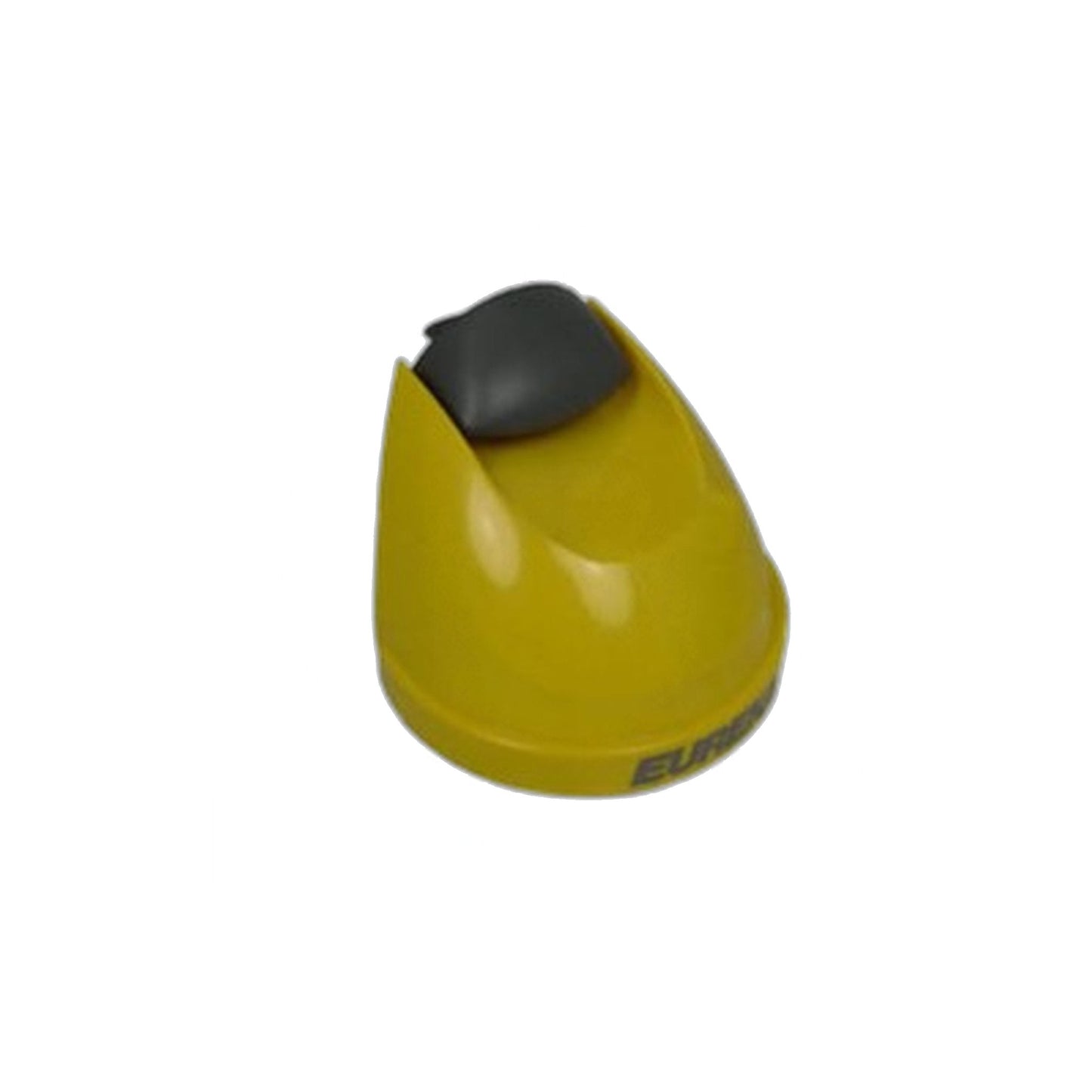 Eureka Dust Cup Lid Replacement for Bagless Upright Vacuums