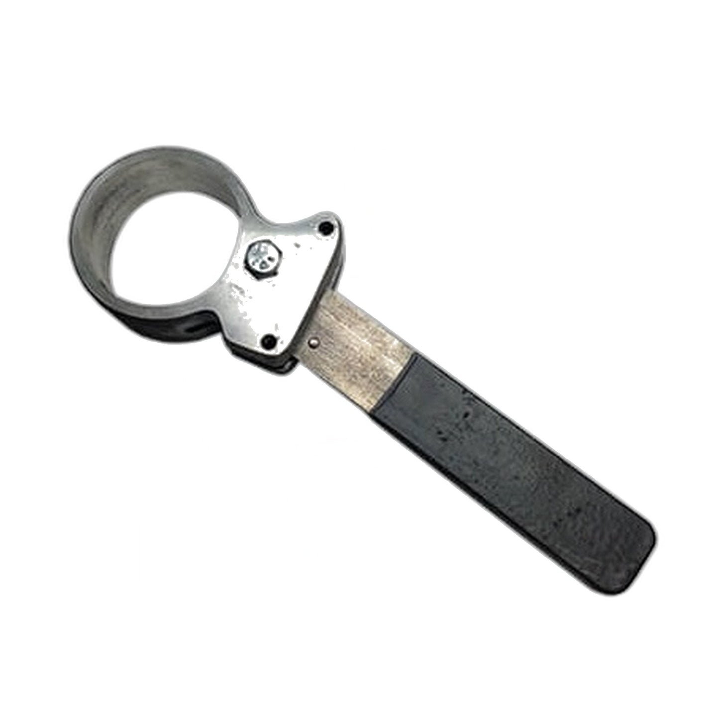 Hayden Premium Pipe Cutter for Central Vacuum PVC (Incl. 1 Blade)