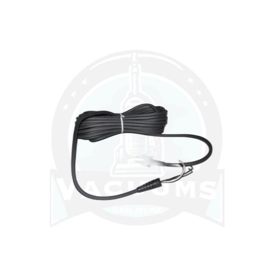 Oreck Power Cord - U8200 Upright, 2 Wire, 35 Foot