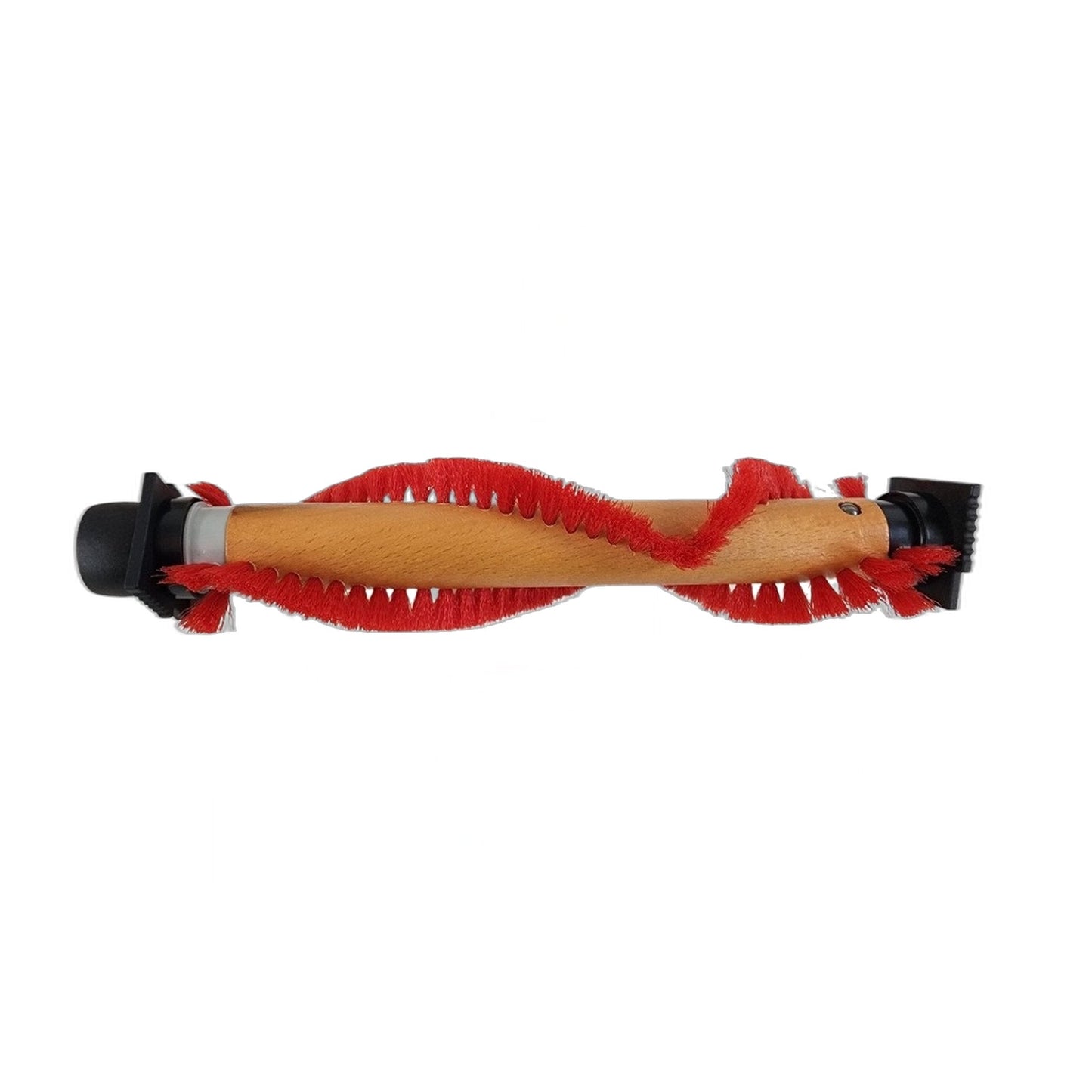 Oreck Classic Agitator Brush Roll with Magnet (430000893)