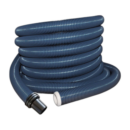 Hide-A-Hose 30 Foot Rapidflex Sock-Free Hose