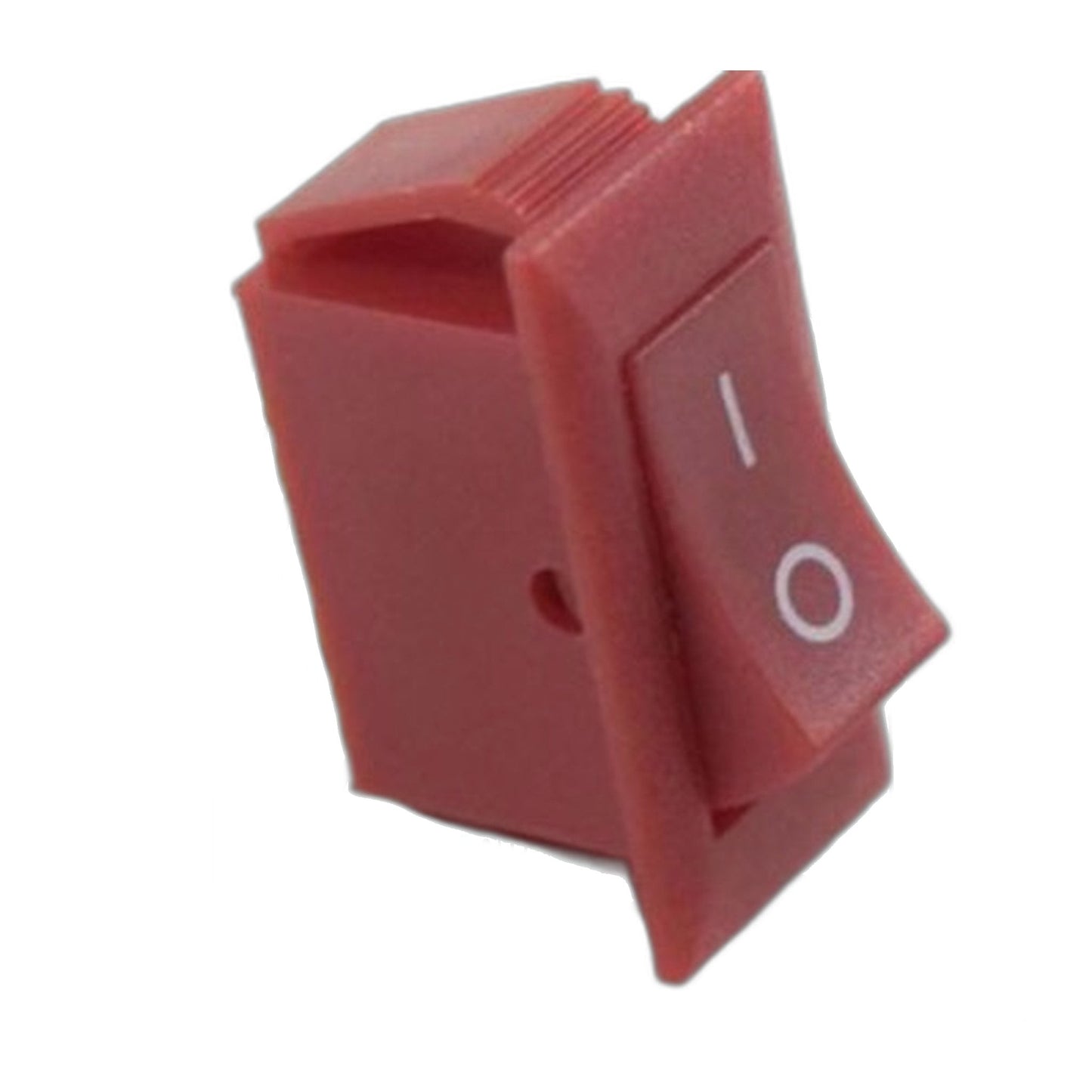 Hoover On/Off Switch for UH70050 WindTunnel Upright (Part #760466001)