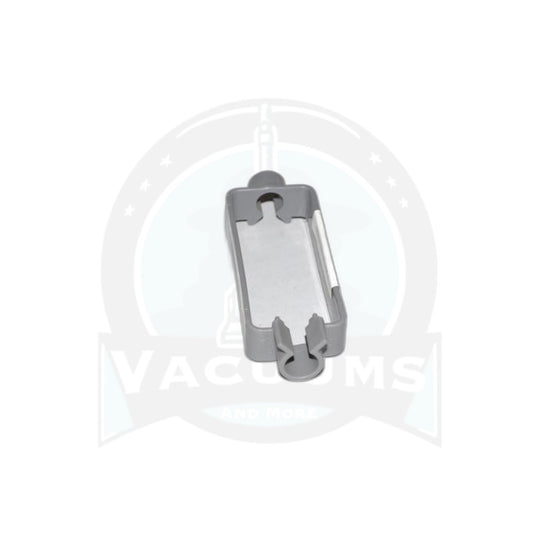 Sanitaire CORD LOCK - N/S 888/886 - Eureka