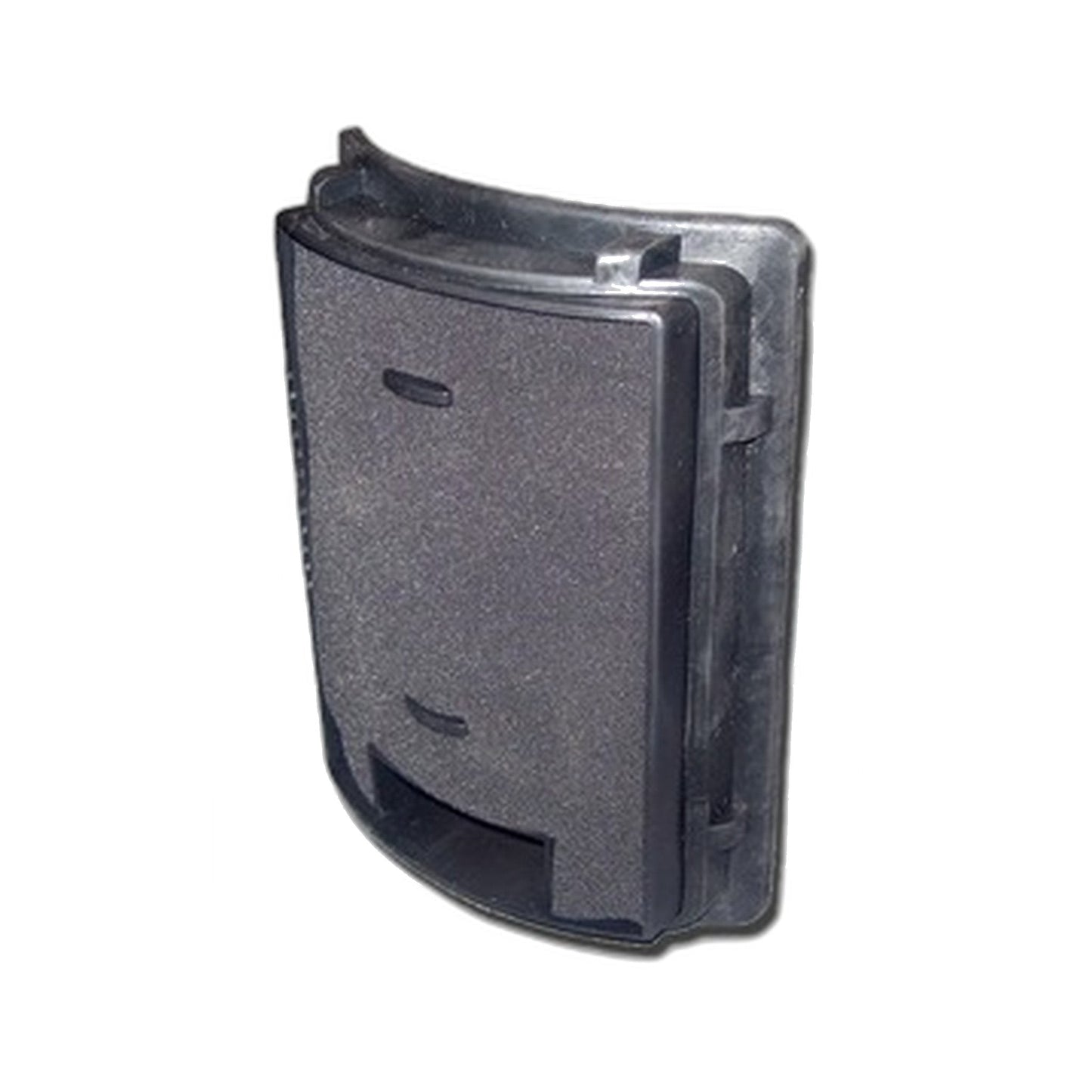Eureka Filter & Foam Assembly for 2961-2999 Vacuums