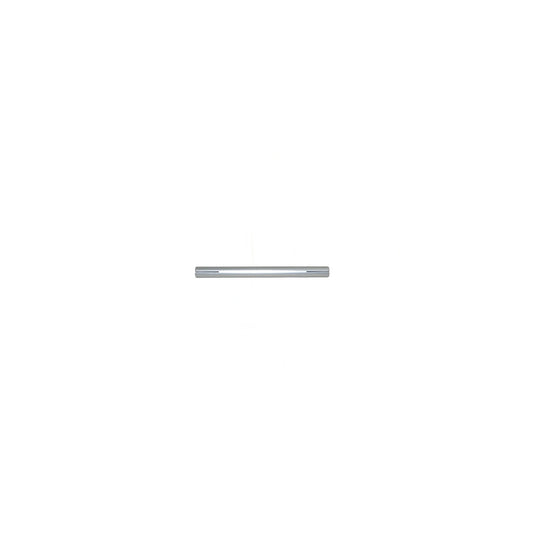 Oreck Lower Handle Tube - XL21-600 Upright