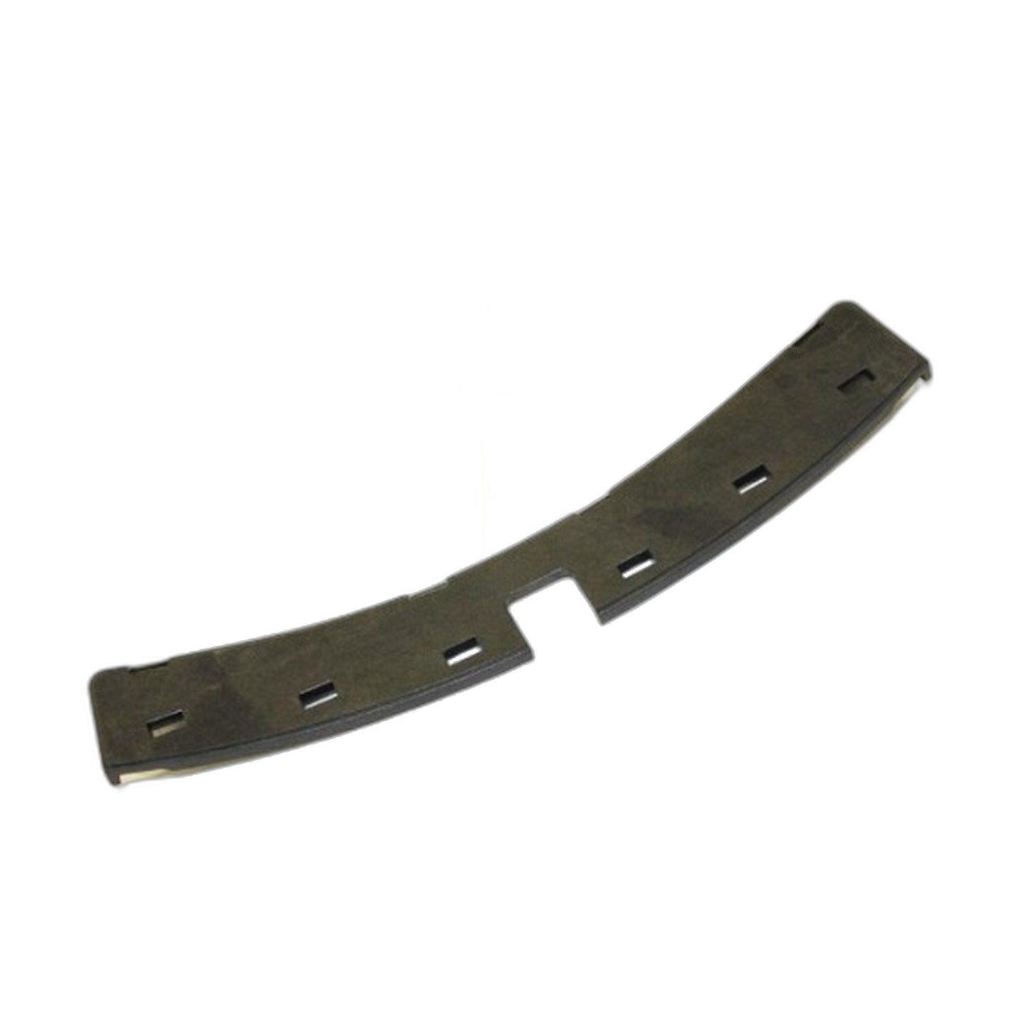 Oreck XL21 Rear Bag Clip, Black - Replacement Part