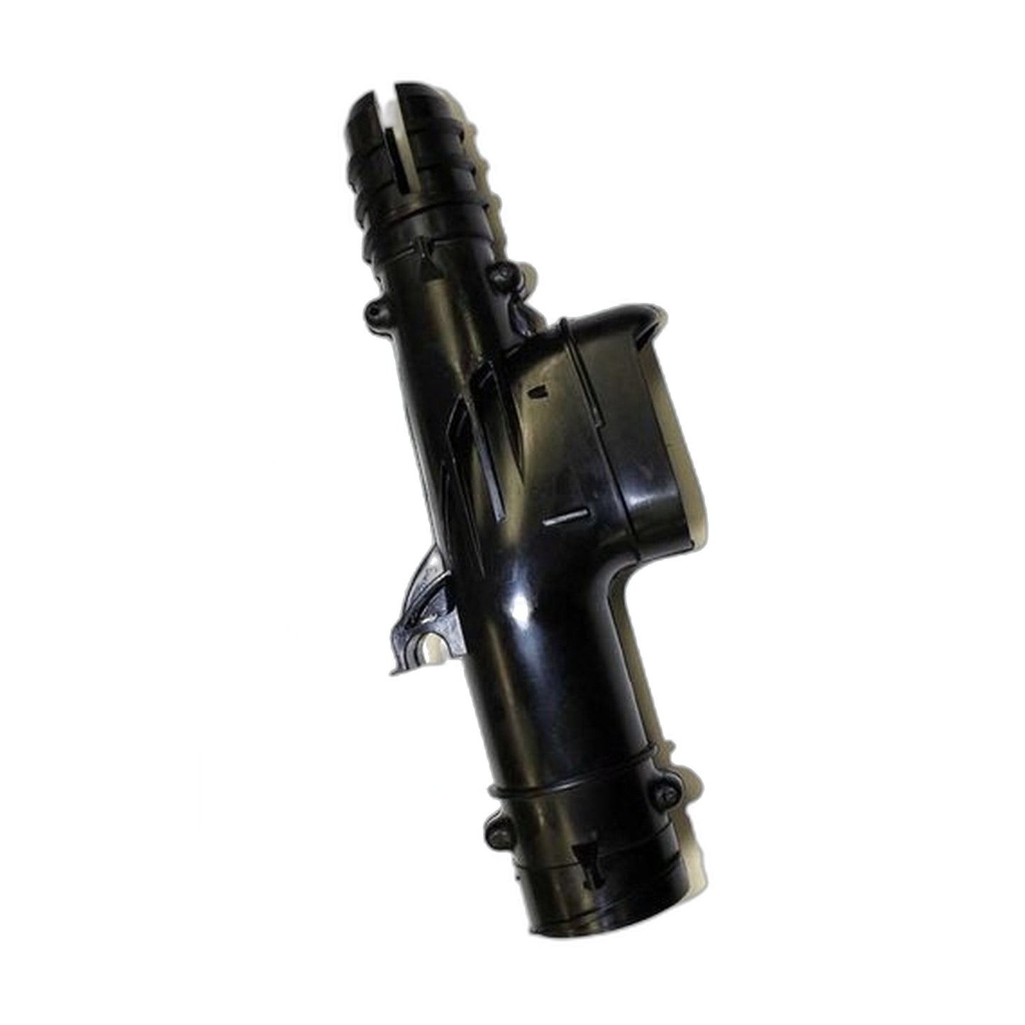 Oreck XL21 Connector Assembly Replacement Part