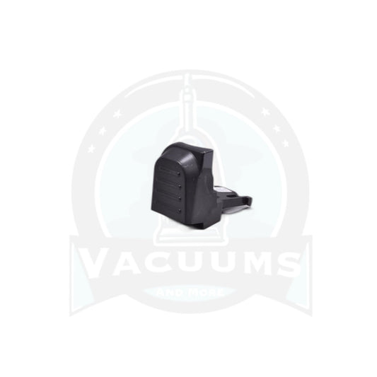 Sanitaire SC9150 / SC9180 Handle Release Pedal - Electrolux-Eureka