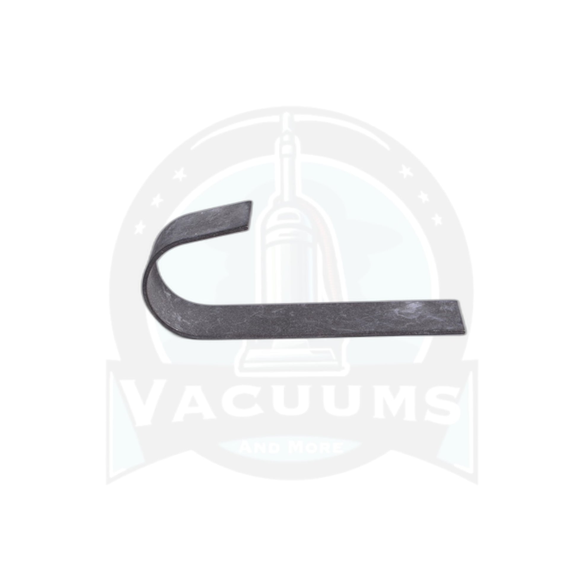 Sanitaire SC9150 / SC9180 Handle Release Spring - Electrolux-Eureka