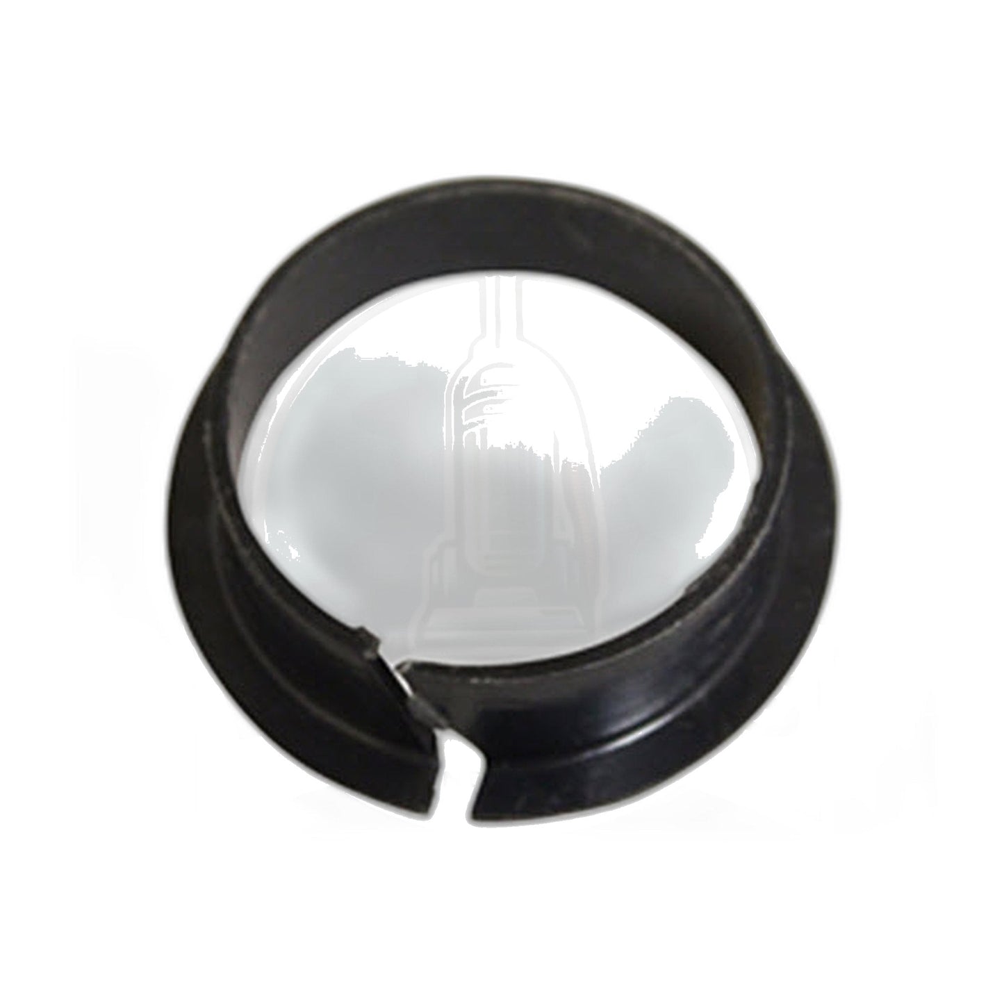 Eureka Sanitaire Nylon Bushing for SC9150 / SC9180 / EP9110A