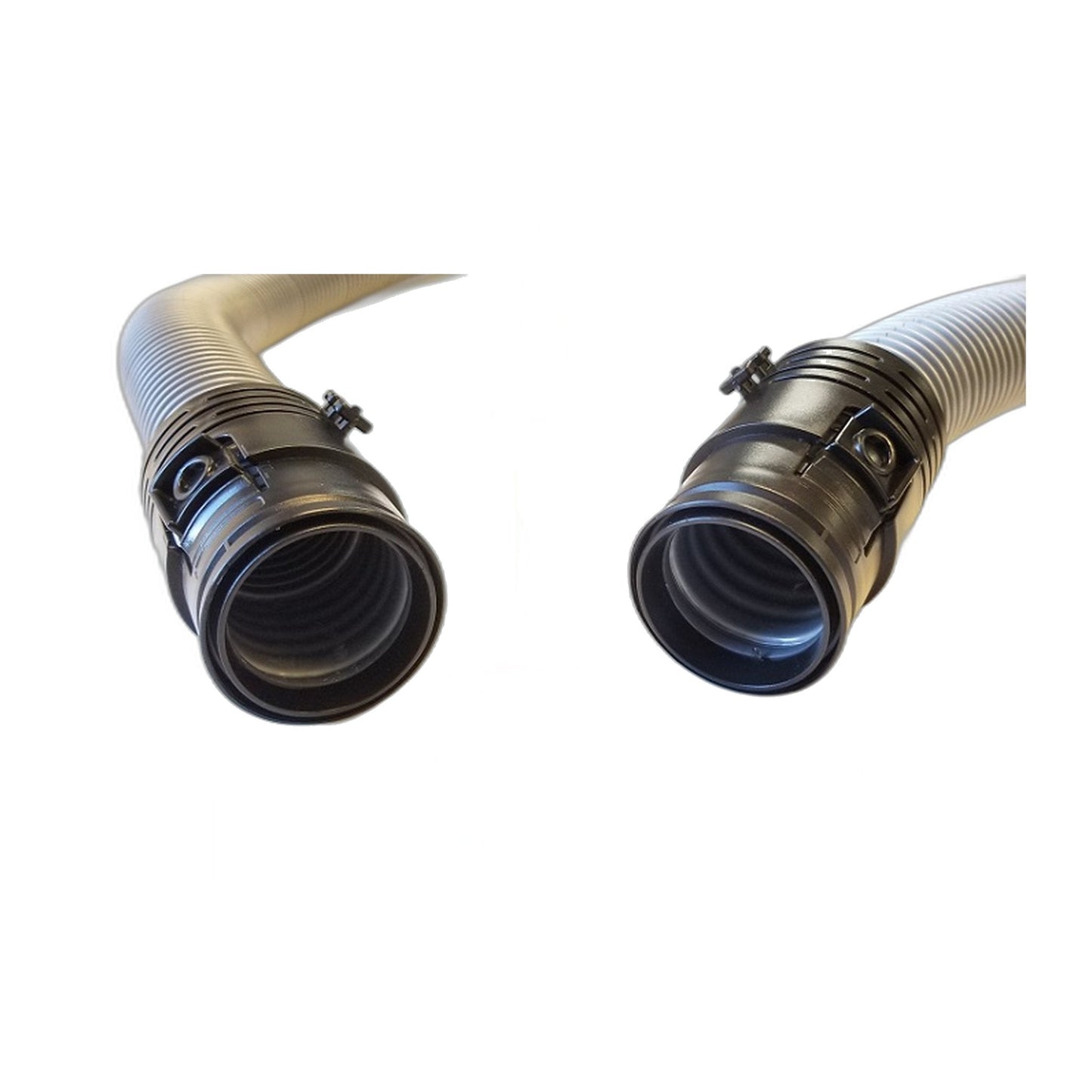Miele S2000 S2100 C1 Olympus Straight Suction Hose, 6 ft