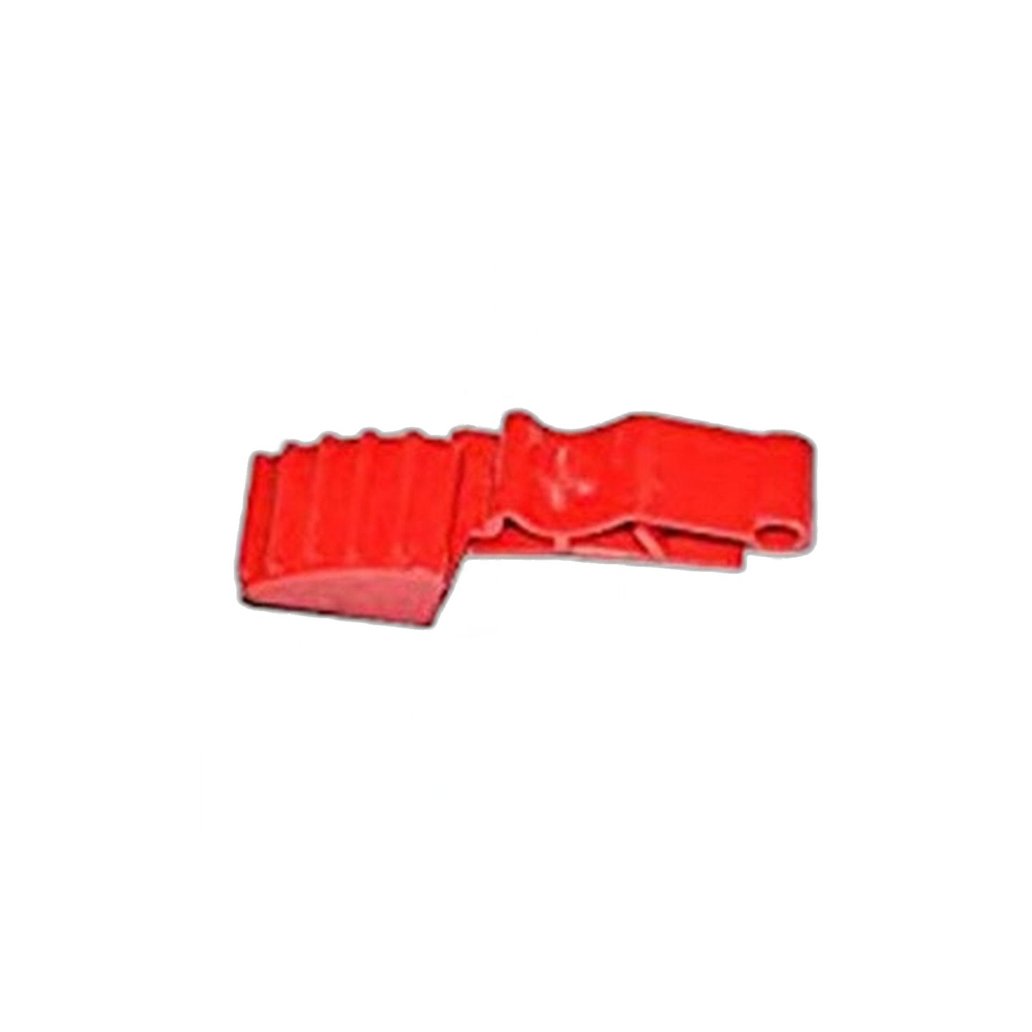 Oreck DS16/DS17 Detent Pedal - Genuine Replacement Part #78093-01-449